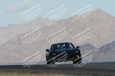 media/Jan-04-2026-SCCA SD (Sun) [[defc442887]]/3-Intermediate 2 group/Session 1 Turn 9/